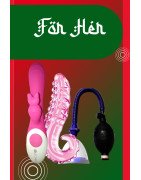 Order the Best Female Sex Toys in Yemen | Yemensextoy