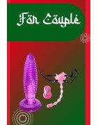 Grab the Best Couple Sex Toys in Yemen at a Low Price