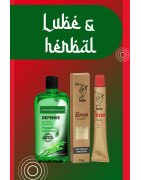 Shop Lube & Herbal Products in Yemen at a Low Price