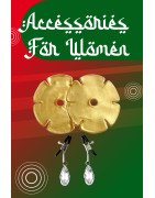 ACCESSORIES FOR WOMEN