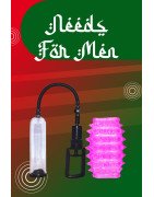 Discover Most Needed Sex Toys for Men in Yemen | Yemensextoy