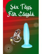 SEX TOYS FOR COUPLE