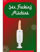 Sex Fucking Machine