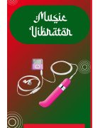 Music Vibrator