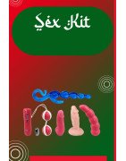 Sex Kit