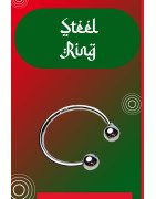 Steel Ring