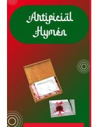 Artificial Hymen