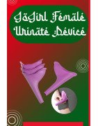 GoGirl Female Urinate Device